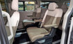 pv7-passenger-media-4