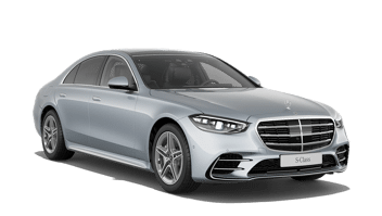 s-klasse-limousine-amg-line-uitvoering