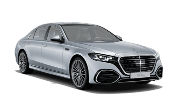 s-klasse-limousine-amg-line-uitvoering