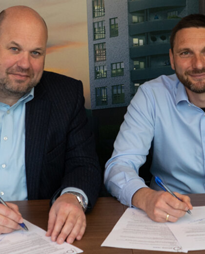 samenwerkingsovereenkomst-wensink-lease-mateboer-groep-hero-mobiel