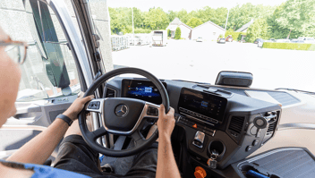 Slider-3-24-07-2026-Ter-Riele
