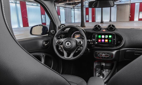 smart-fortwo-cabrio-slider-5