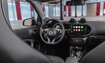 smart-fortwo-cabrio-slider-5