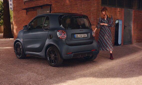 smart-fortwo-slider-1