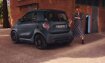 smart-fortwo-slider-1