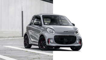 smart-fortwo-specificaties