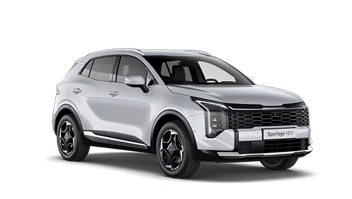 sportage-dynamicline-uitvoering