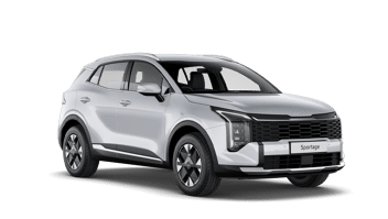 sportage-dynamicline-uitvoering