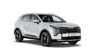 sportage-dynamicline-uitvoering