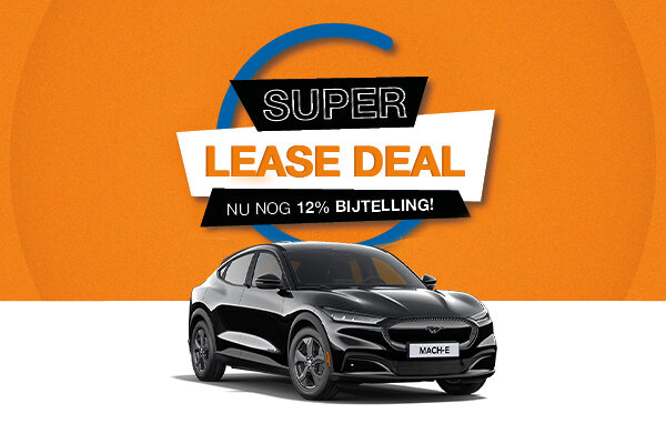 super-lease-deals-hero-mobiel