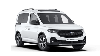 tourneo-connect-active-uitvoering