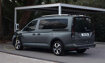 tourneo-connect-phev-media-2