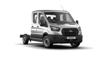transit-chassis-dubbele-cabine-uitvoering