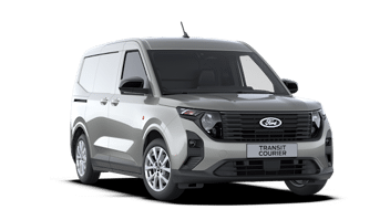 transit-courier-limited-uitvoering