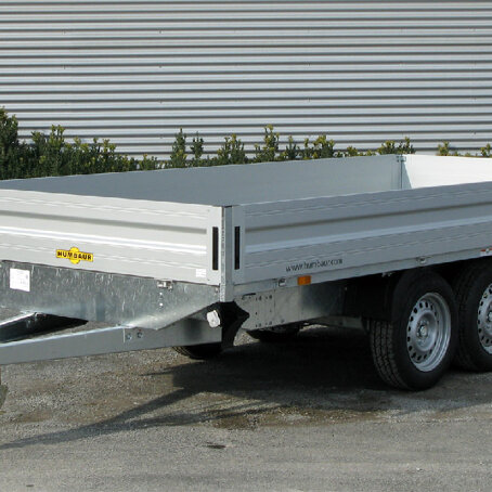 truck-trailer-merken-banner-1