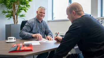 truck-trailer-service-onderhoud-banner-9