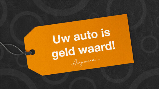 uw-auto-is-geld-waard-hero-leadimage