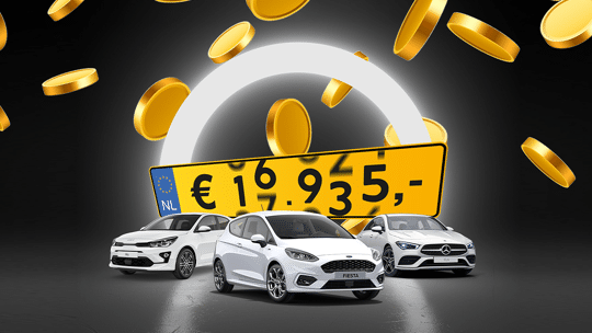 uw-auto-is-geld-waard-hero-leadimage