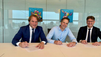van-de-weijer-truck-trailer-gaan-samen-media