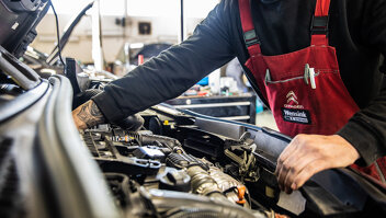 wensink-airconditioning-aanbod-aircocheck-en-intensieve-reiniging