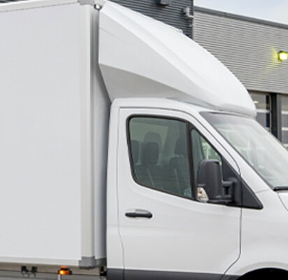 wensink-bedrijfswagens-lochem-hero-mobile