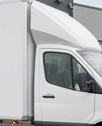 wensink-bedrijfswagens-lochem-hero-mobile