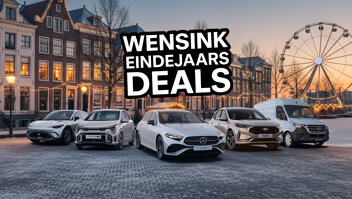 wensink-eindejaarsdeals-leadimage