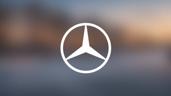 wensink-eindejaarsdeals-mercedes-cars