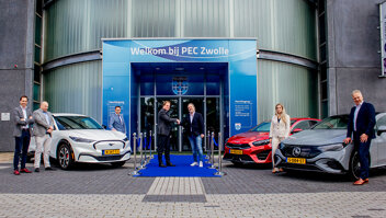 wensink-en-pec-zwolle-blijven-verbonde-leadimage