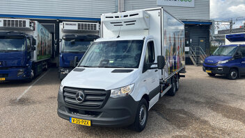 wensink-esprinter-bidfood-clixtar-media-1