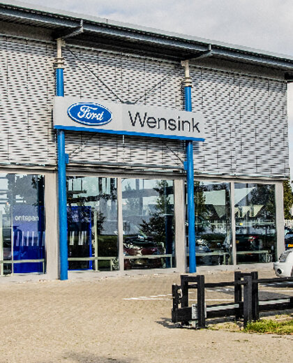 wensink-ford-emmeloord-hero-mobiel