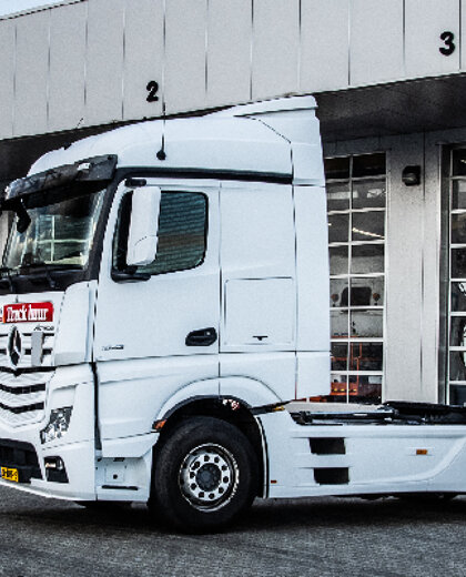 wensink-fuso-heerenveen-hero-mobiel