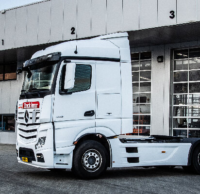 wensink-fuso-heerenveen-hero-mobiel