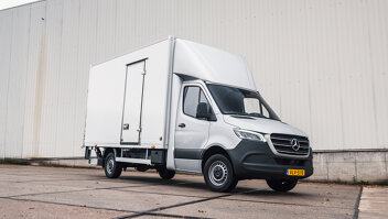 wensink-inbouw-bakwagen-opbouw-leadimage