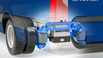 wensink-inbouw-luchtvering-leadimage