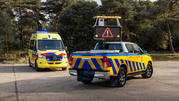 wensink-inbouw-signalering-leadimage