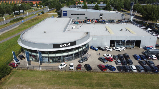 wensink-kia-almere-media