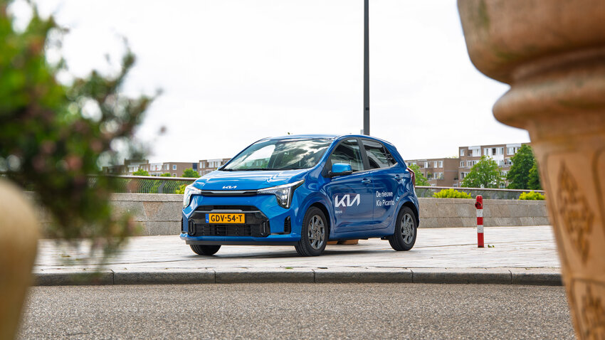 wensink-kia-picanto-private-lease-actie-slider-1