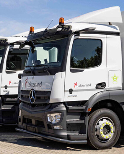 wensink-lekkerland-wagenpark-hero-mobiel