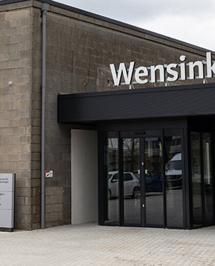 wensink-mercedes-benz-bedrijfswagen-groningen-hero-mobiel