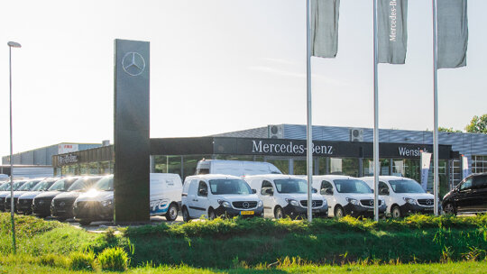 wensink-mercedes-benz-drachten-media