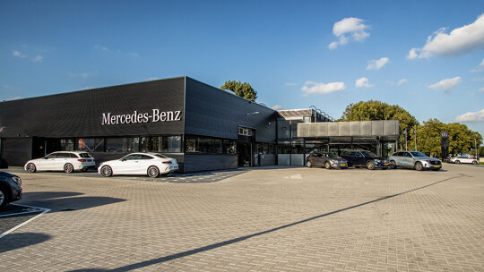 wensink-mercedes-benz-vans-arnhem-media