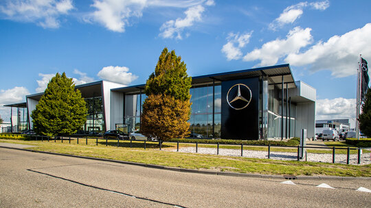 wensink-mercedes-benz-vans-heerenveen-media