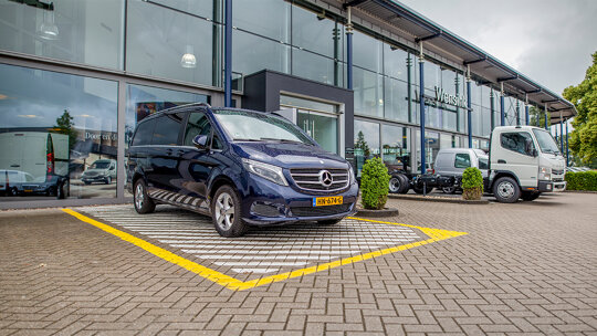 wensink-mercedes-benz-vans-zwolle-media