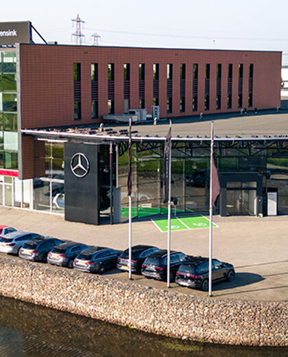 wensink-mercedes-benz-zwolle-hero-mobiel