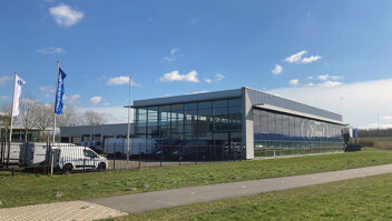 wensink-neemt-ford-schurer-kamphuis-media-2