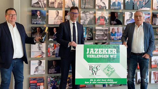 wensink-nieuws-verlenging-genemuiden-slider