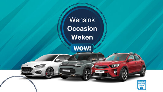 wensink-occasion-weken-leadimage
