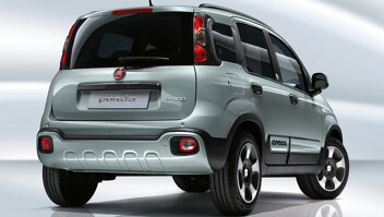 wensink-occasions-fiat-slider-panda