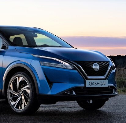 wensink-occasions-nissan-hero-mobiel